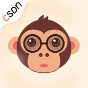 CSDN技术开发者社区app v6.5.5 安卓版