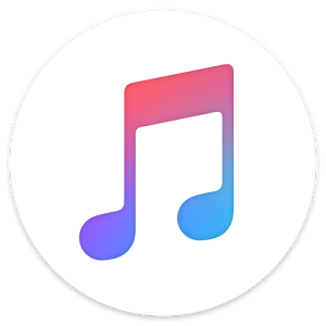 音乐冢电脑版-音乐冢电脑版软件下载v0.3 官网最新版