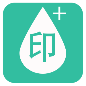 水印坊app下载-水印坊去广告版v1.5.5 会员版