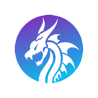 龙清手游app v2.1 安卓版