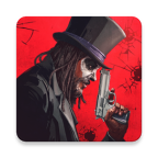 CRSED Mobile v3.0.2.75.187 安卓版 CRSED Mobile v3.0.2.75.187 安卓版