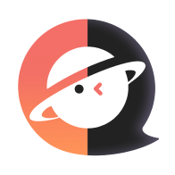 团宇宙 v1.2.2 安卓版