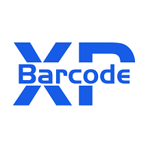 XPBarcode(热转印条码打印机) v3.2.5 手机版 XPBarcode(热转印条码打印机) v3.2.5 手机版