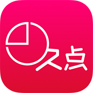 久点上门app下载-久点上门V1.0.56 安卓版