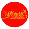 时光留影app下载-时光留影v1.1.3 最新版