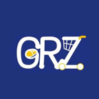 过日子优惠app v6.3.8 安卓版