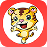 虎音小视频app v6.3.7 安卓版