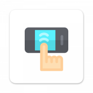自动点击连点器app下载-自动点击连点器v3.5.6.1 最新版