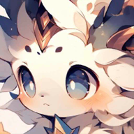 龙与世界的尽头 v1.1.47 手游版 龙与世界的尽头 v1.1.47 手游版