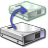 imagex官方下载-微软镜像工具imagex.exe(封装系统)下载64位&win10
