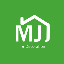 美居优家 v1.1.8 安卓版