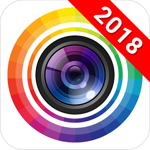 相片大师2018高级破解版 v6.1.0 特制版