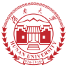湖南大学统一支付平台-湖南大学网上缴费系统(暂未上线)v2017 最新版