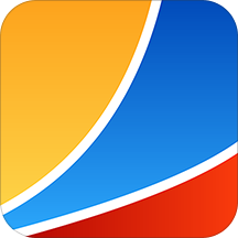 新华网公务行app v9.3 最新版