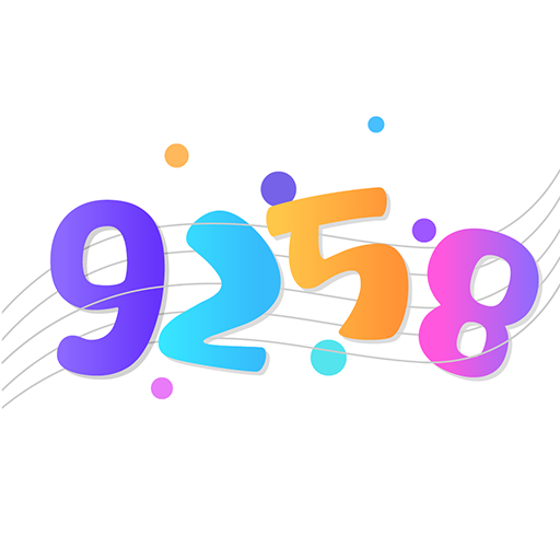 9258就爱我吧 v1.0.1 安卓版 9258就爱我吧 v1.0.1 安卓版