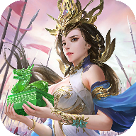 英武三国官方版下载-英武三国手游v1.2.3 安卓版