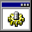 DOSEditor更新补丁 V1.0 绿色版 DOSEditor更新补丁 V1.0 绿色版