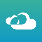 云图fly v1.2.2 官方版