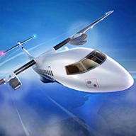飞机空战模拟器游戏 v1.0.0 安卓版 飞机空战模拟器游戏 v1.0.0 安卓版
