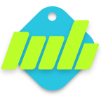 麦步运动 v2.9 安卓版