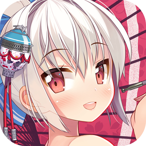 新魔力学堂 v1.0.0 安卓版