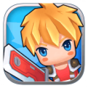 魔宠英雄传手游九游版下载 v1.2 安卓版