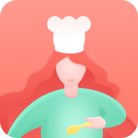 做菜菜谱app下载-做菜菜谱v1.0.6 最新版