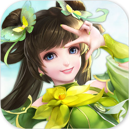 梦回萌仙手游下载-梦回萌仙v1.2.116 安卓版