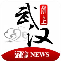 掌上武汉手机客户端 v6.1.0 安卓版