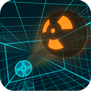 电子弹球安卓下载-Electro Rush(电子弹球游戏)v1.0.4 最新版