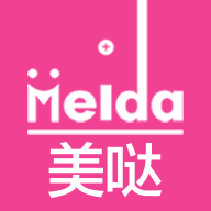 美哒app下载-美哒v1.2.4 最新版