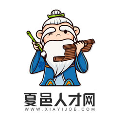 夏邑人才网app下载-夏邑人才网v2.6.1 安卓最新版