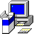 artizen hdr中文版下载-artizen hdr汉化版软件下载v2.9.7 安装版