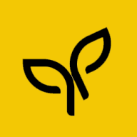 伊得app v1.1.19 安卓版 伊得app v1.1.19 安卓版