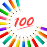 试题通软件下载-试题通appv2.3.3 安卓版