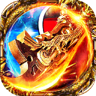 疯狂切割传奇游戏 v1.1.5.0319 福利版 疯狂切割传奇游戏 v1.1.5.0319 福利版
