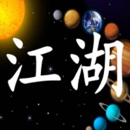窗外事app下载-窗外事v0.0.6 最新版