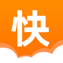 快读免费小说神器-免费版 v2.4.6 安卓版
