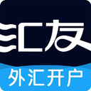 汇友财经APP v1.0.2 安卓版