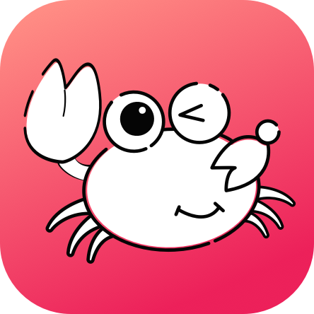 蟹聊APP下载-蟹聊v1.0.1 最新版
