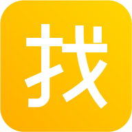 找队友 v1.0.3 安卓版