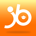 就业吧 v3.1.6 安卓版