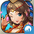 单机三国志2吾爱版 v1.3.0 安卓版