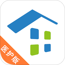 家庭好医医护版下载-家庭好医医护版appv1.4.0 安卓版