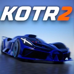 赛车之王2下载安装最新版-赛车之王2v1.023 中文版