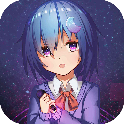 壁纸二次元安卓版下载-壁纸二次元appv1.1.5 最新版