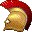 delphi2007 for win32 免序列号完整安装版 delphi2007 for win32 免序列号完整安装版