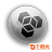 冒险岛2修复启动补丁 V3.0 免费版 截图1