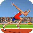 跑步模拟器最新版(Ragdoll Runners) v1.1.8 中文版 跑步模拟器最新版(Ragdoll Runners) v1.1.8 中文版