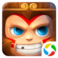 大圣伏魔传手游下载-大圣伏魔传v1.4.5 官方版